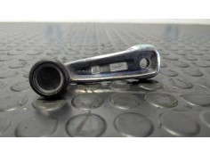 Recambio de maneta elevalunas trasera derecha para mercedes-benz clase e (w114/w115) berlina 240 d 3,0 referencia OEM IAM   