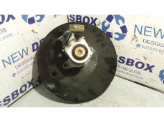 Recambio de servofreno para ford tourneo connect (tc7) familiar referencia OEM IAM 03776074014  