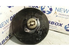 Recambio de servofreno para ford tourneo connect (tc7) familiar referencia OEM IAM 03776074014   2