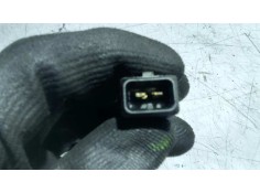 Recambio de inyector para tata indigo referencia OEM IAM LDCG00302AA1   2