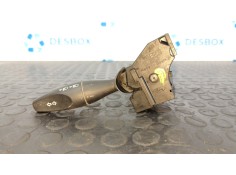 Recambio de mando intermitentes para ford tourneo connect (tc7) familiar referencia OEM IAM 2T1T13335AB  