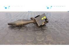 Recambio de mando intermitentes para ford tourneo connect (tc7) familiar referencia OEM IAM 2T1T13335AB   2
