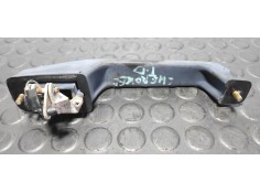 Recambio de maneta trasera derecha para chrysler jeep cherokee (xj) 2.5 cat referencia OEM IAM    2