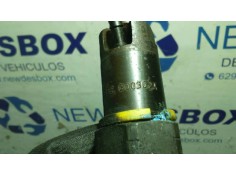 Recambio de inyector para tata indigo referencia OEM IAM LDCG00302A   2