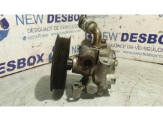 Recambio de bomba direccion para ford tourneo connect (tc7) familiar referencia OEM IAM 2T143A696AE   2