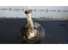 Recambio de bomba freno para renault clio iii 1.5 dci diesel referencia OEM IAM 8200129056   2