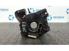Recambio de anillo airbag para ford tourneo connect (tc7) familiar referencia OEM IAM 2M5114A664AA  