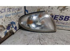 Recambio de piloto delantero derecho para hyundai accent (lc) 1.3 cat referencia OEM IAM 92302223  