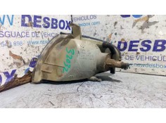 Recambio de piloto delantero derecho para hyundai accent (lc) 1.3 cat referencia OEM IAM 92302223   2
