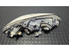 Recambio de faro izquierdo para opel astra g berlina club referencia OEM IAM 90520877   2