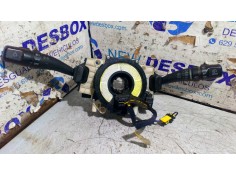 Recambio de mando multifuncion para hyundai santa fe (bm) 2.2 crdi cat referencia OEM IAM   