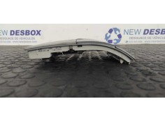 Recambio de luz interior para audi a3 sportback (8p) 2.0 tdi referencia OEM IAM 8P0947135D   2