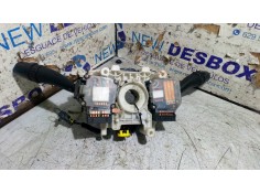 Recambio de mando multifuncion para hyundai santa fe (bm) 2.2 crdi cat referencia OEM IAM    2