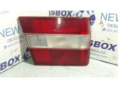 Recambio de piloto porton izquierdo para volvo serie 940 berlina/familiar 2.4 td berlina referencia OEM IAM   