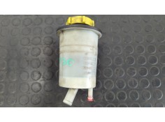 Recambio de deposito servo para land rover range rover sport v8 td edition 60 yrs referencia OEM IAM QFX500060  