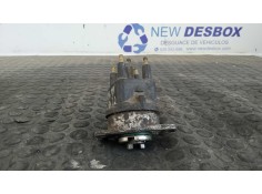 Recambio de delco para renault clio i fase i+ii (b/c57) 1.4 referencia OEM IAM 7700742852  