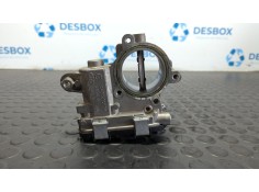 Recambio de caja mariposa para seat ibiza (6p1) 1.4 tdi referencia OEM IAM    2