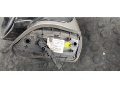 Recambio de retrovisor izquierdo para citroen c4 grand picasso 2.0 hdi fap cat (rhr / dw10bted4) referencia OEM IAM 96542257XY   2