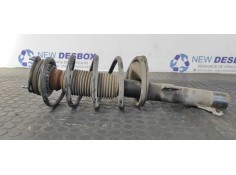 Recambio de amortiguador delantero derecho para ford tourneo connect (tc7) kombi corta (2009) referencia OEM IAM 2T1418057EM  