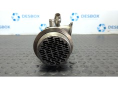 Recambio de enfriador egr para seat ibiza (6p1) 1.4 tdi referencia OEM IAM    2