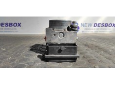 Recambio de abs para citroen nemo basis referencia OEM IAM 51801321   2