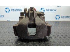 Recambio de pinza de freno delantera izquierda para volvo xc70 2.4 diesel cat referencia OEM IAM 829G320  