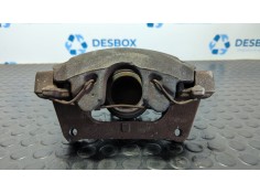 Recambio de pinza de freno delantera izquierda para volvo xc70 2.4 diesel cat referencia OEM IAM 829G320   2