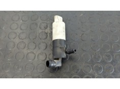 Recambio de bomba limpia para land rover range rover sport v8 td edition 60 yrs referencia OEM IAM   