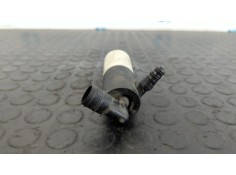 Recambio de bomba limpia para land rover range rover sport v8 td edition 60 yrs referencia OEM IAM    2