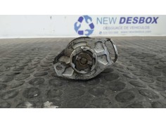 Recambio de delco para renault clio i fase i+ii (b/c57) 1.4 referencia OEM IAM 7700742852   2