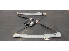 Recambio de elevalunas delantero derecho para citroen c4 grand picasso 2.0 hdi fap cat (rhr / dw10bted4) referencia OEM IAM 9654