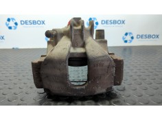 Recambio de pinza de freno delantera derecha para volvo xc70 2.4 diesel cat referencia OEM IAM G322  