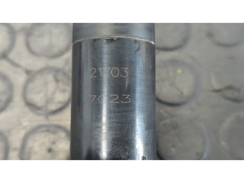 Recambio de bomba limpia para land rover range rover sport v8 td edition 60 yrs referencia OEM IAM 217037G23  