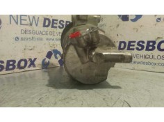 Recambio de compresor aire acondicionado para fiat stilo (192) 1.6 16v cat referencia OEM IAM 4472208631   2