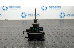 Recambio de motor cierre centralizado delantero derecho para mercedes-benz clase e (w124) berlina 3.0 referencia OEM IAM   