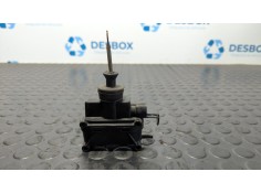 Recambio de motor cierre centralizado delantero derecho para mercedes-benz clase e (w124) berlina 3.0 referencia OEM IAM    2