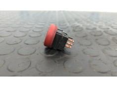 Recambio de warning para iveco daily caja cerrada (1999 =>) 29 - l 11 caja cerrada referencia OEM IAM    2