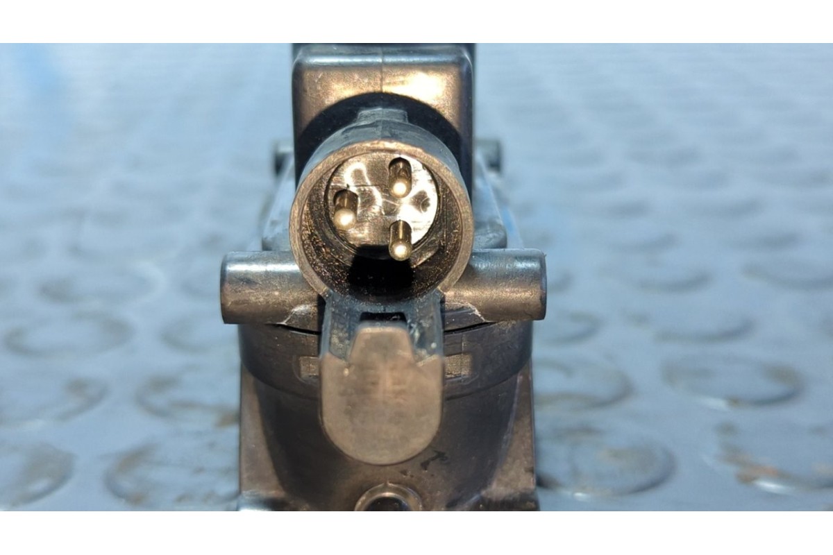 Recambio de motor cierre centralizado delantero derecho para mercedes-benz clase e (w124) berlina 3.0 referencia OEM IAM   