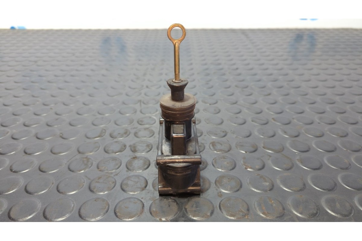 Recambio de motor cierre centralizado delantero derecho para mercedes-benz clase e (w124) berlina 3.0 referencia OEM IAM   