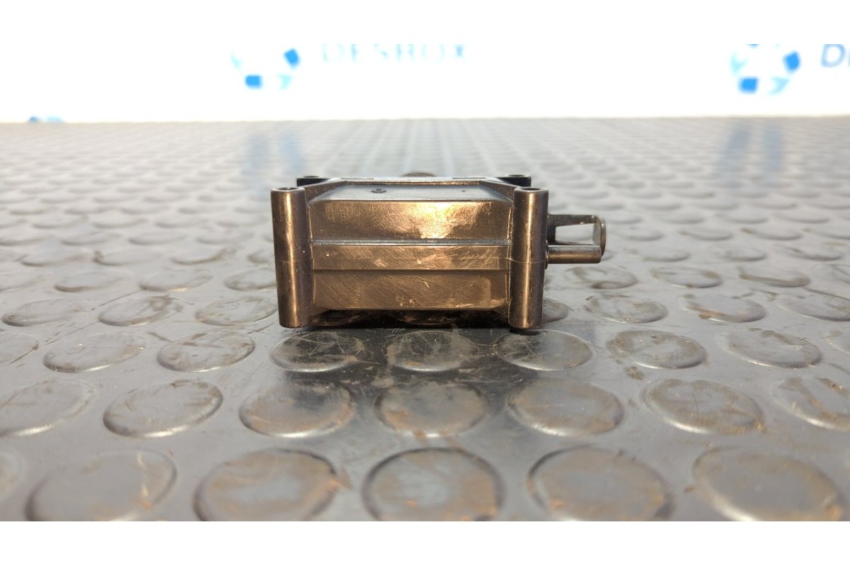 Recambio de motor cierre centralizado delantero derecho para mercedes-benz clase e (w124) berlina 3.0 referencia OEM IAM   