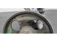 Recambio de bomba direccion para citroen nemo basis referencia OEM IAM 1401419280   2