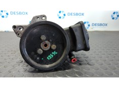 Recambio de bomba direccion para bmw serie 3 compact (e46) 2.0 16v diesel cat referencia OEM IAM 6756575  