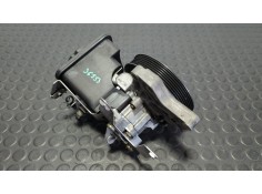 Recambio de bomba direccion para bmw serie 3 compact (e46) 2.0 16v diesel cat referencia OEM IAM 6756575   2