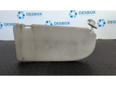 Recambio de parasol derecho para volkswagen caddy ka/kb (2k) 2.0 sdi referencia OEM IAM 2K0857552  