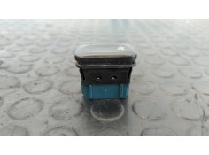 Recambio de interruptor para peugeot 406 berlina (s1/s2) srdt referencia OEM IAM 9619585377   2