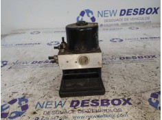 Recambio de abs para opel astra gtc sport referencia OEM IAM 13157578   2