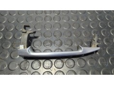Recambio de maneta trasera derecha para mercedes-benz clase e (w210) berlina diesel 2.7 cdi 20v cat referencia OEM IAM    2
