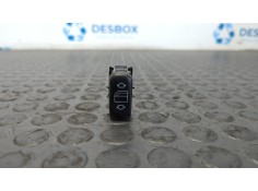 Recambio de mando elevalunas trasero izquierdo para mercedes-benz clase a (w168) 1.7 cdi diesel cat referencia OEM IAM 210820821