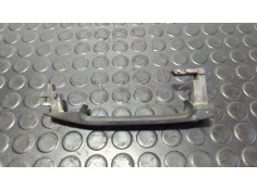 Recambio de maneta delantera izquierda para mercedes-benz clase e (w124) berlina 3.0 referencia OEM IAM    2