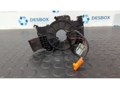 Recambio de anillo airbag para nissan primastar (x83) caja cerrada batalla corta 2,7t referencia OEM IAM   